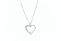 gioielli - https://cmsilverejewels.myshopify.com/ - argento