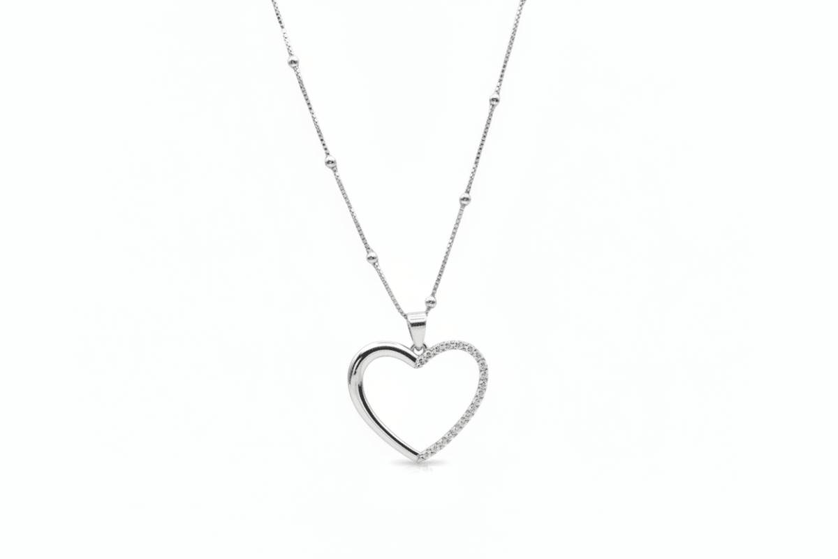 gioielli - https://cmsilverejewels.myshopify.com/ - argento