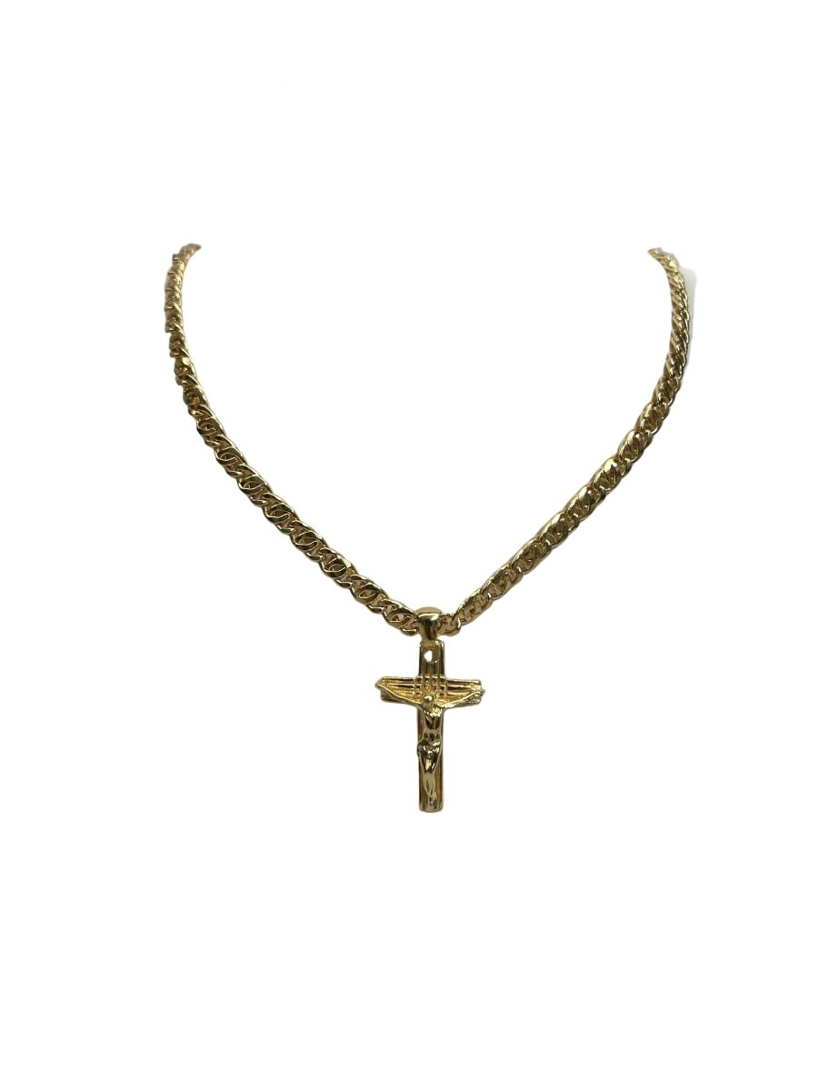gioielli - https://cmsilverejewels.myshopify.com/ - argento