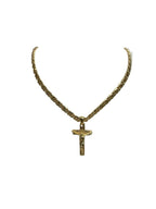 gioielli - https://cmsilverejewels.myshopify.com/ - argento