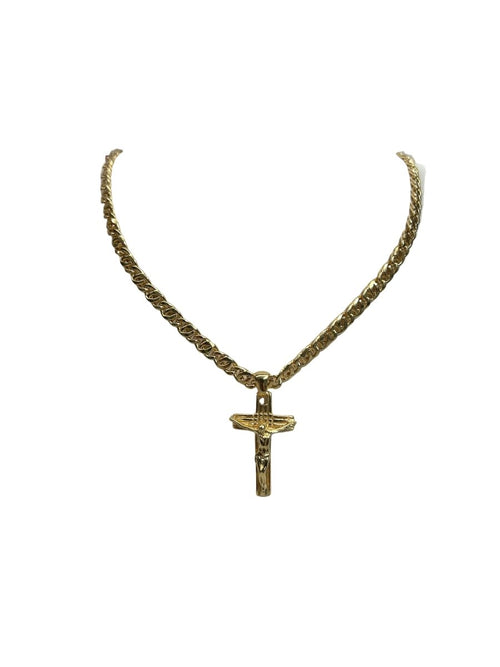 gioielli - https://cmsilverejewels.myshopify.com/ - argento