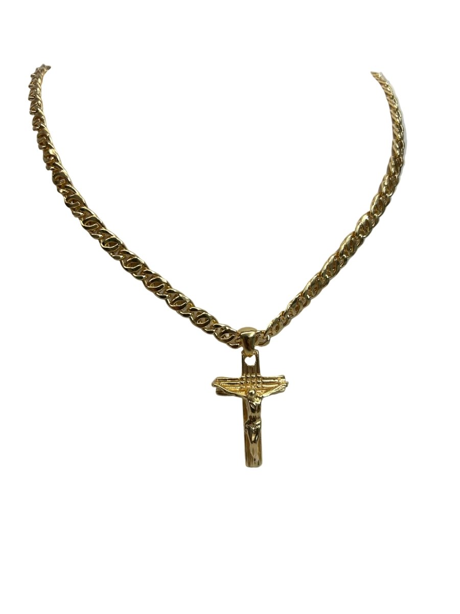 gioielli - https://cmsilverejewels.myshopify.com/ - argento