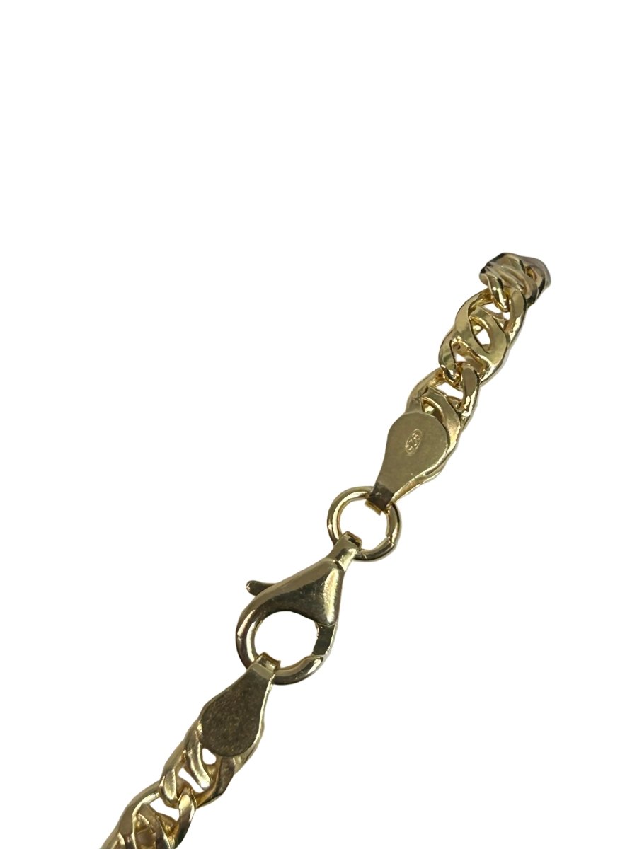 gioielli - https://cmsilverejewels.myshopify.com/ - argento