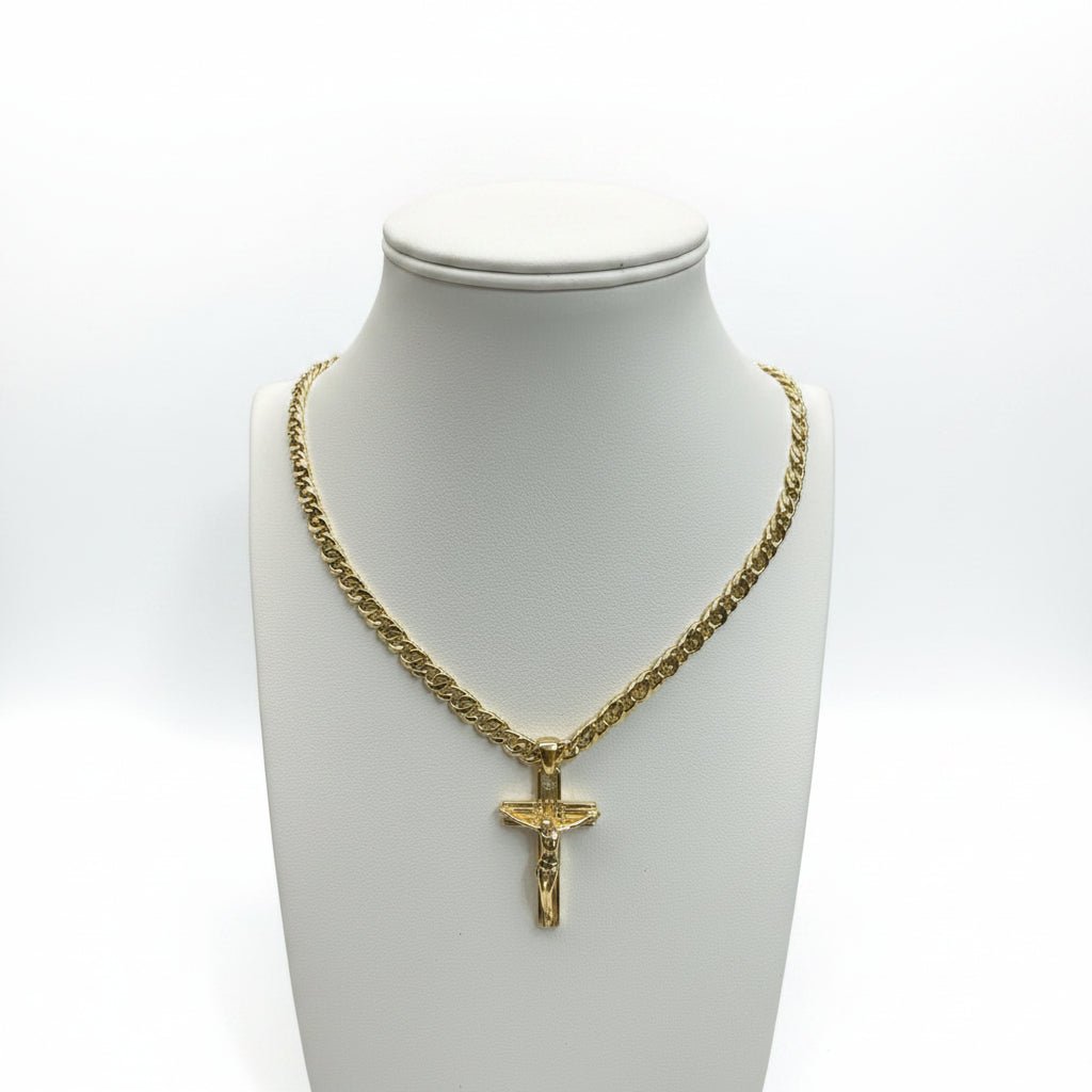 gioielli - https://cmsilverejewels.myshopify.com/ - argento