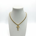 gioielli - https://cmsilverejewels.myshopify.com/ - argento