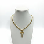 gioielli - https://cmsilverejewels.myshopify.com/ - argento