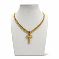 gioielli - https://cmsilverejewels.myshopify.com/ - argento