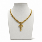 gioielli - https://cmsilverejewels.myshopify.com/ - argento
