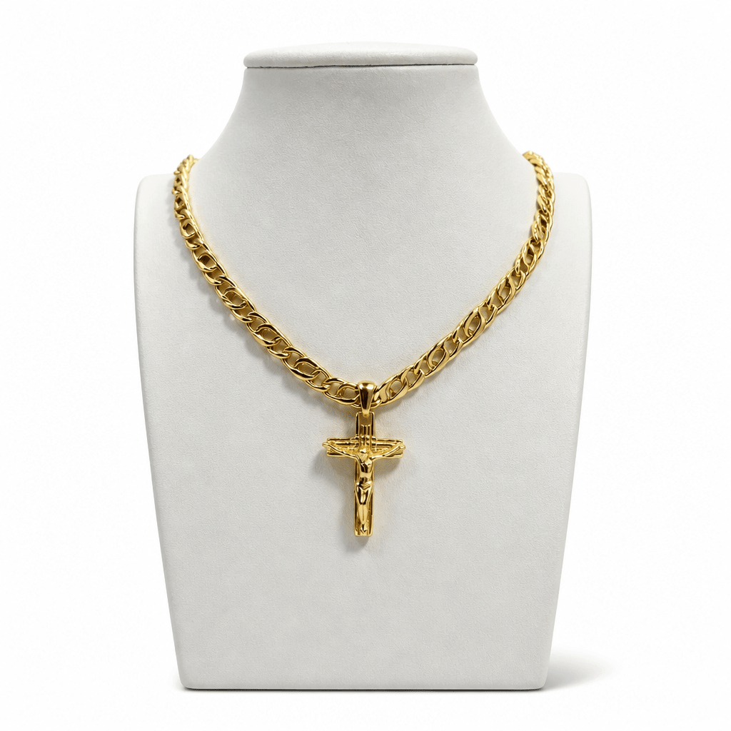 gioielli - https://cmsilverejewels.myshopify.com/ - argento