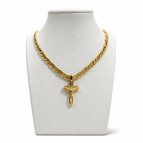 gioielli - https://cmsilverejewels.myshopify.com/ - argento