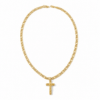 gioielli - https://cmsilverejewels.myshopify.com/ - argento