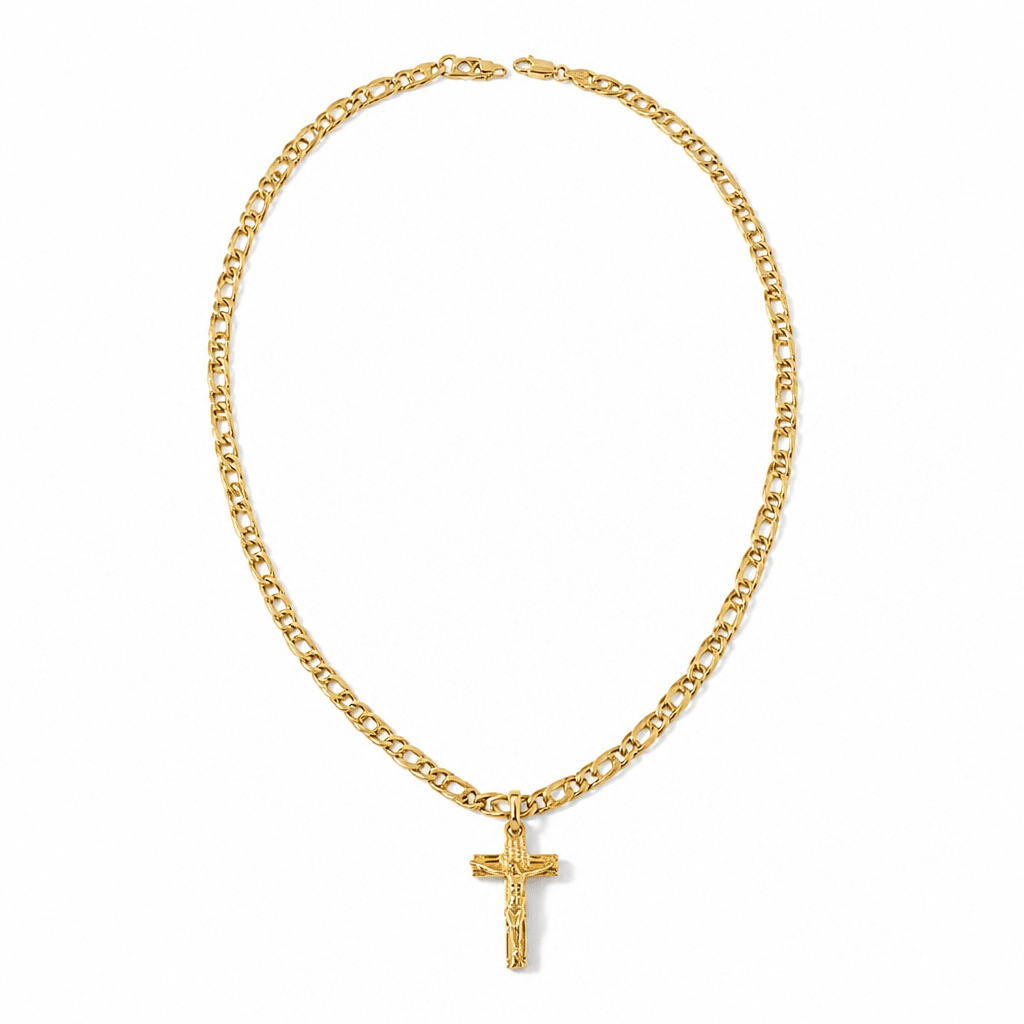 gioielli - https://cmsilverejewels.myshopify.com/ - argento