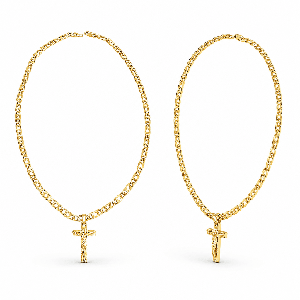 gioielli - https://cmsilverejewels.myshopify.com/ - argento