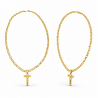 gioielli - https://cmsilverejewels.myshopify.com/ - argento