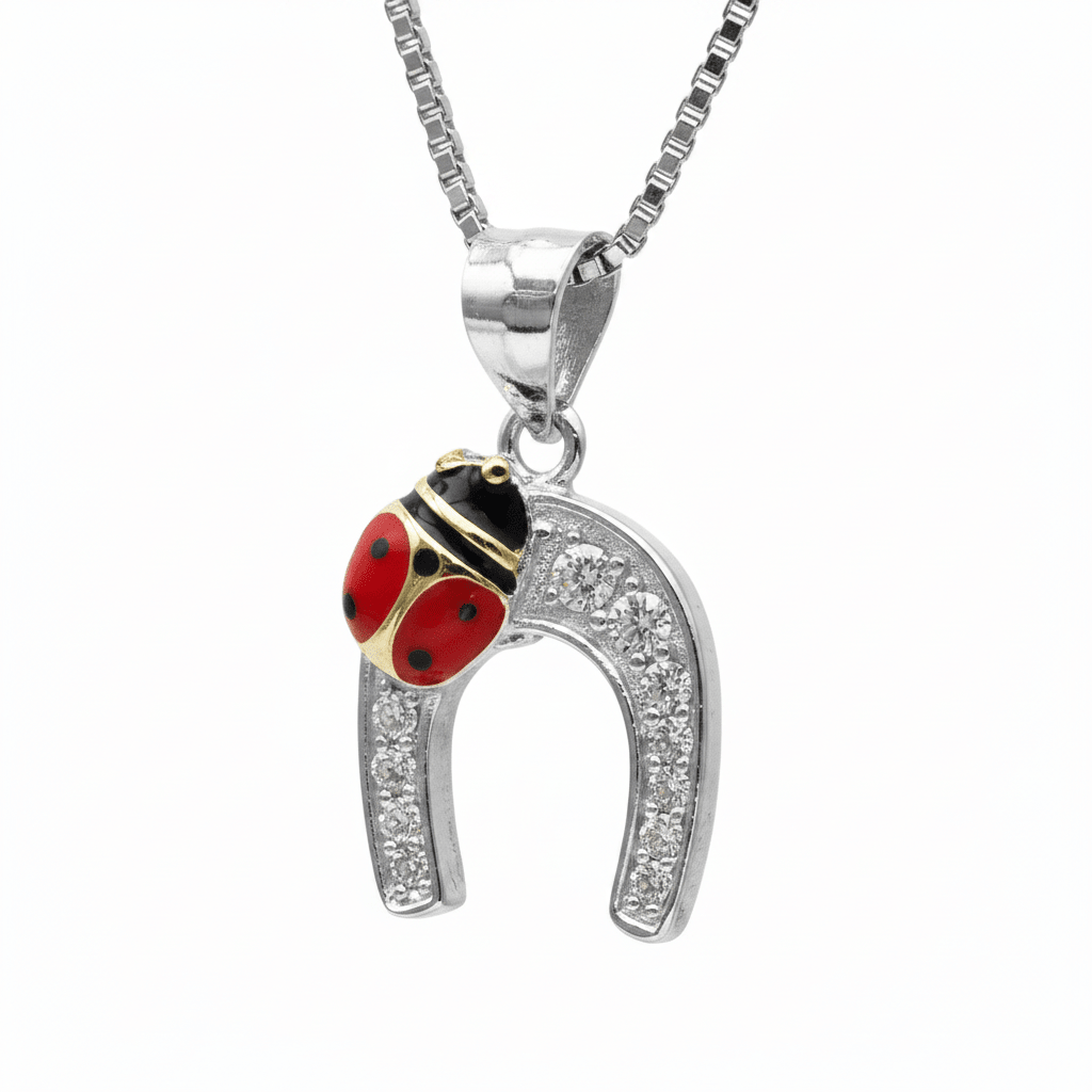 gioielli - https://cmsilverejewels.myshopify.com/ - argento