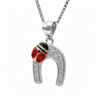 gioielli - https://cmsilverejewels.myshopify.com/ - argento