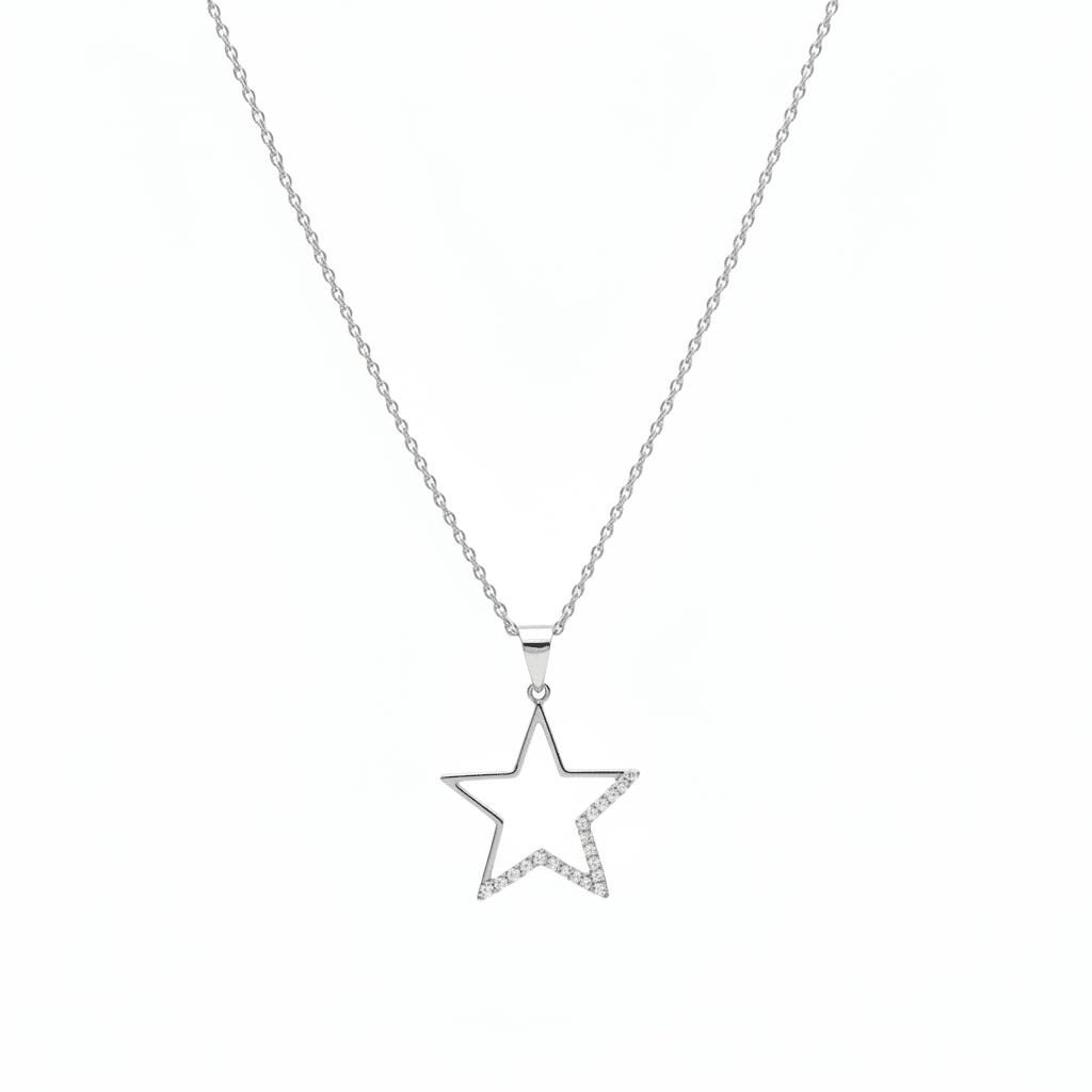 gioielli - https://cmsilverejewels.myshopify.com/ - argento