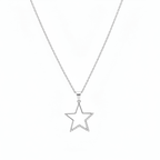 gioielli - https://cmsilverejewels.myshopify.com/ - argento
