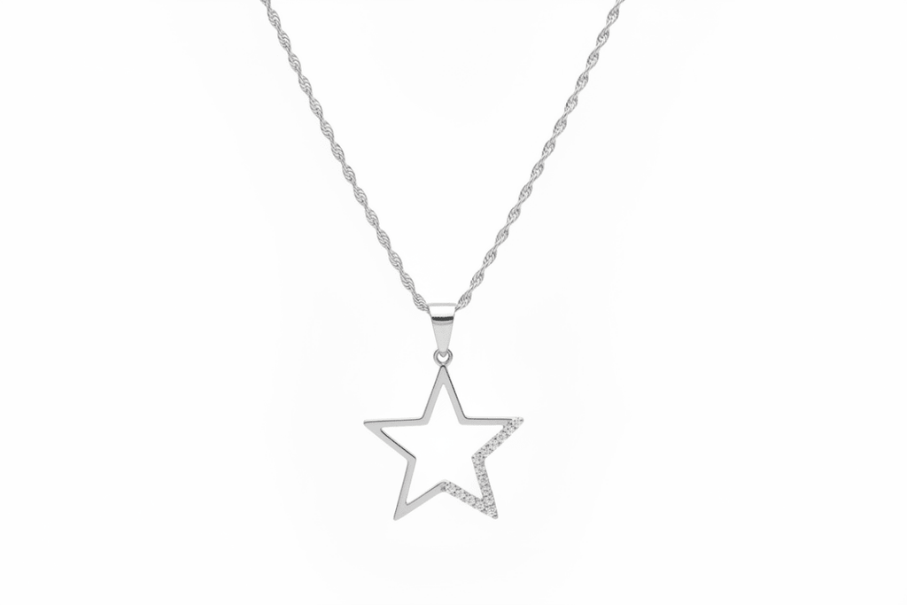 gioielli - https://cmsilverejewels.myshopify.com/ - argento