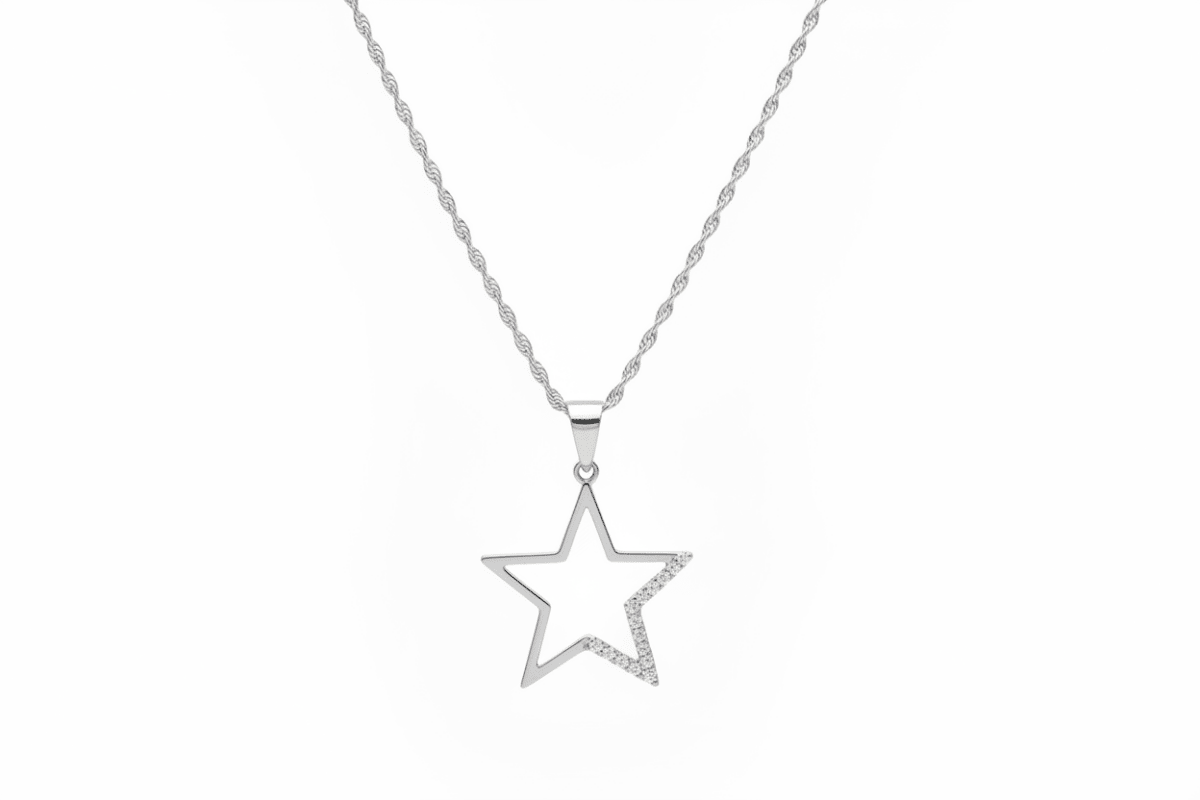 gioielli - https://cmsilverejewels.myshopify.com/ - argento