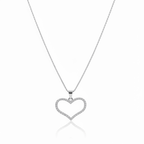 gioielli - https://cmsilverejewels.myshopify.com/ - argento
