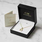 Cofanetto CM Silver & Jewels – Certificato Reale