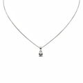 gioielli - https://cmsilverejewels.myshopify.com/ - argento