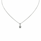 gioielli - https://cmsilverejewels.myshopify.com/ - argento