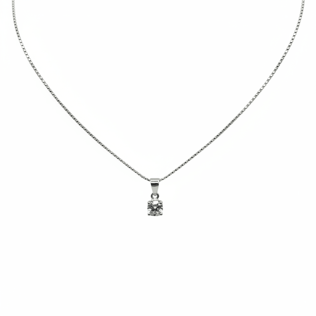 gioielli - https://cmsilverejewels.myshopify.com/ - argento
