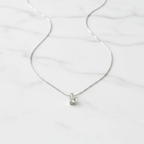 gioielli - https://cmsilverejewels.myshopify.com/ - argento
