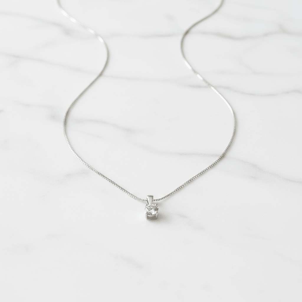 gioielli - https://cmsilverejewels.myshopify.com/ - argento