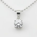 gioielli - https://cmsilverejewels.myshopify.com/ - argento