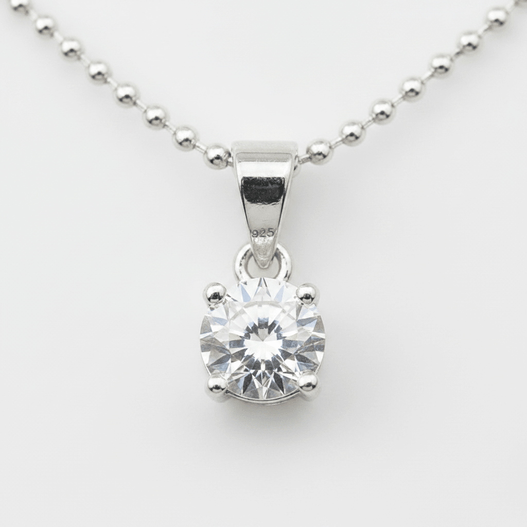 gioielli - https://cmsilverejewels.myshopify.com/ - argento