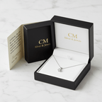 gioielli - https://cmsilverejewels.myshopify.com/ - argento