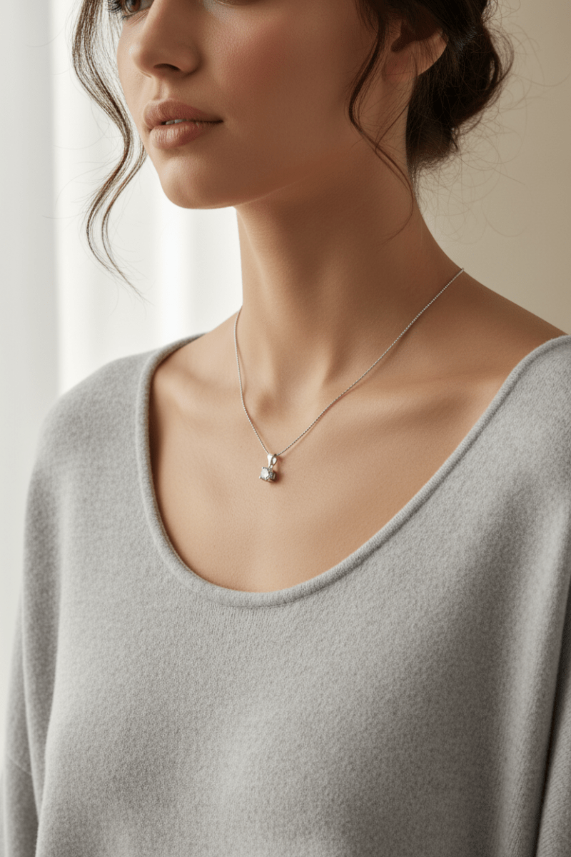 gioielli - https://cmsilverejewels.myshopify.com/ - argento