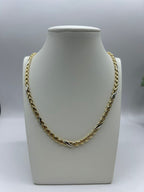 gioielli - https://cmsilverejewels.myshopify.com/ - argento