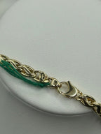 gioielli - https://cmsilverejewels.myshopify.com/ - argento