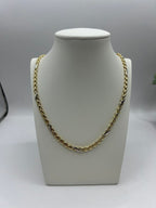 gioielli - https://cmsilverejewels.myshopify.com/ - argento