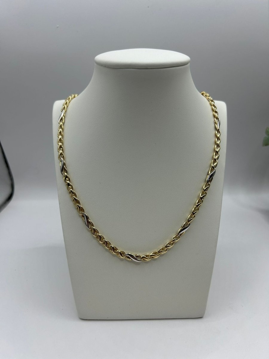 gioielli - https://cmsilverejewels.myshopify.com/ - argento