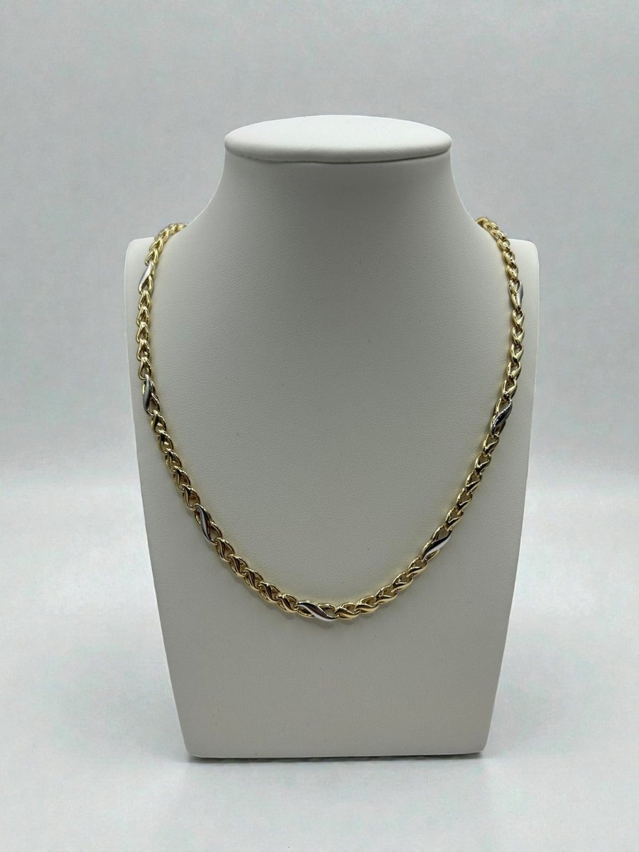 gioielli - https://cmsilverejewels.myshopify.com/ - argento