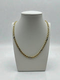 gioielli - https://cmsilverejewels.myshopify.com/ - argento