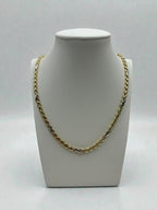 gioielli - https://cmsilverejewels.myshopify.com/ - argento