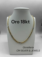 gioielli - https://cmsilverejewels.myshopify.com/ - argento