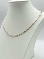 gioielli - https://cmsilverejewels.myshopify.com/ - argento