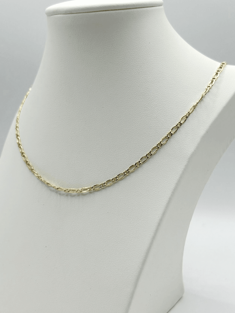 gioielli - https://cmsilverejewels.myshopify.com/ - argento