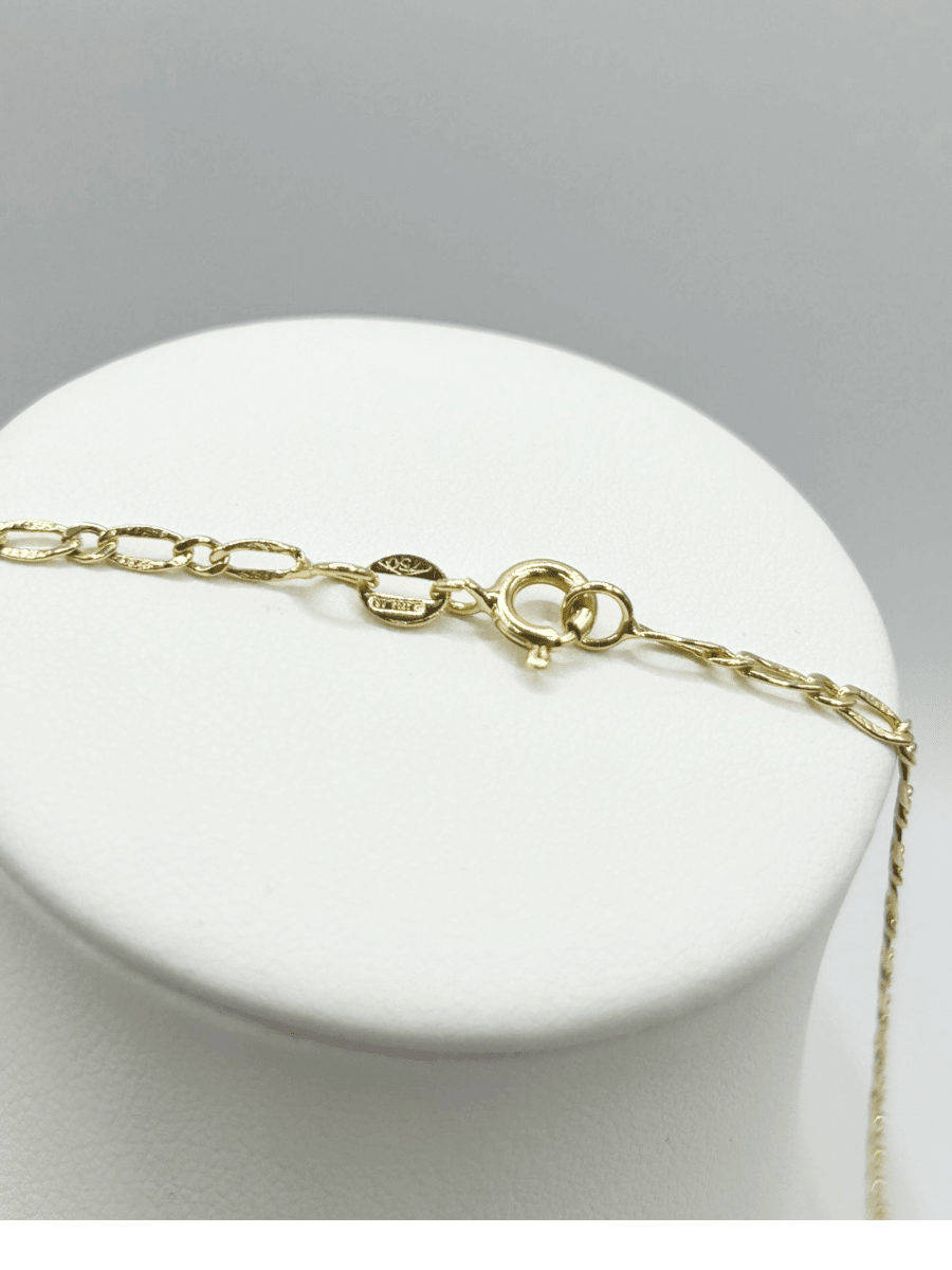 gioielli - https://cmsilverejewels.myshopify.com/ - argento