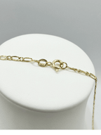 gioielli - https://cmsilverejewels.myshopify.com/ - argento