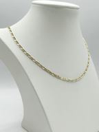 gioielli - https://cmsilverejewels.myshopify.com/ - argento
