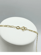 gioielli - https://cmsilverejewels.myshopify.com/ - argento