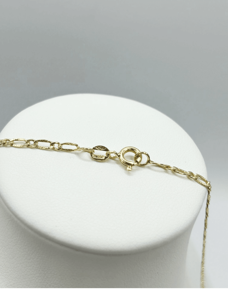gioielli - https://cmsilverejewels.myshopify.com/ - argento